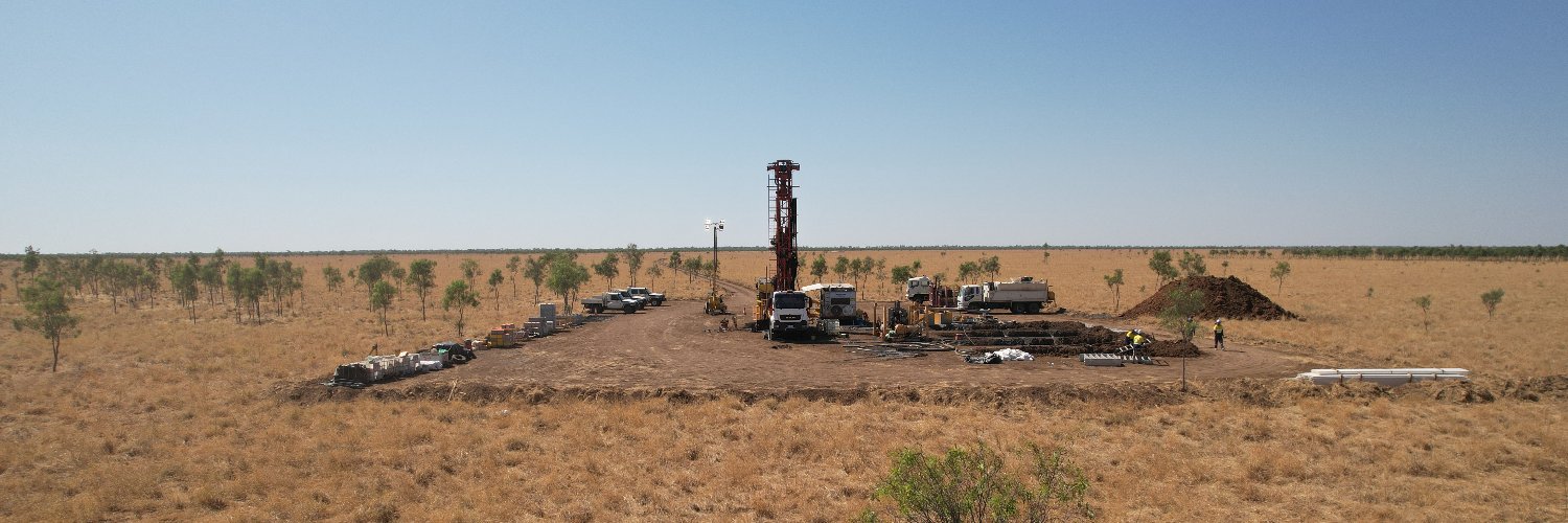 Strategic Energy Resources banner