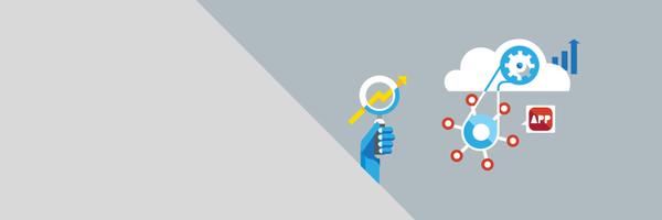 Mashery Profile Banner