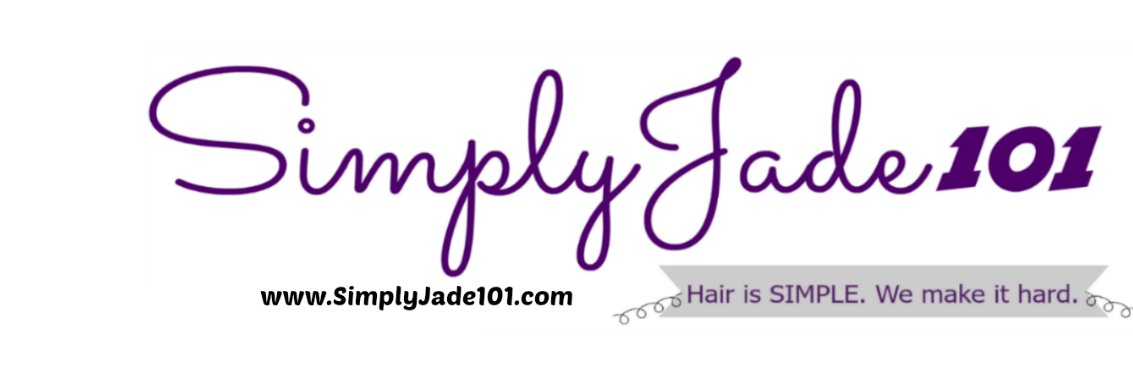 SimplyJade_101's profile banner image