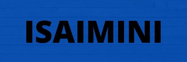 FEMA_Pete Profile Banner