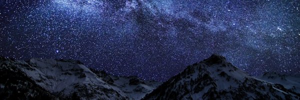 WooXilla Profile Banner