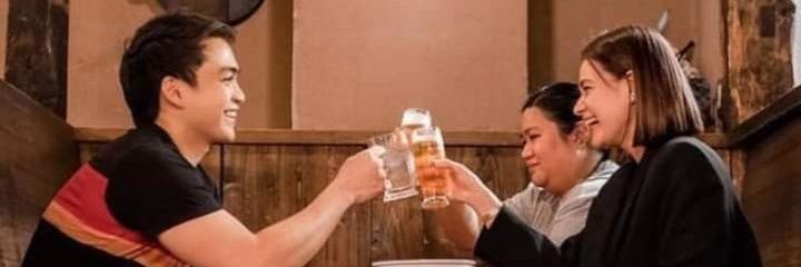 ShippersBeadom's profile banner image