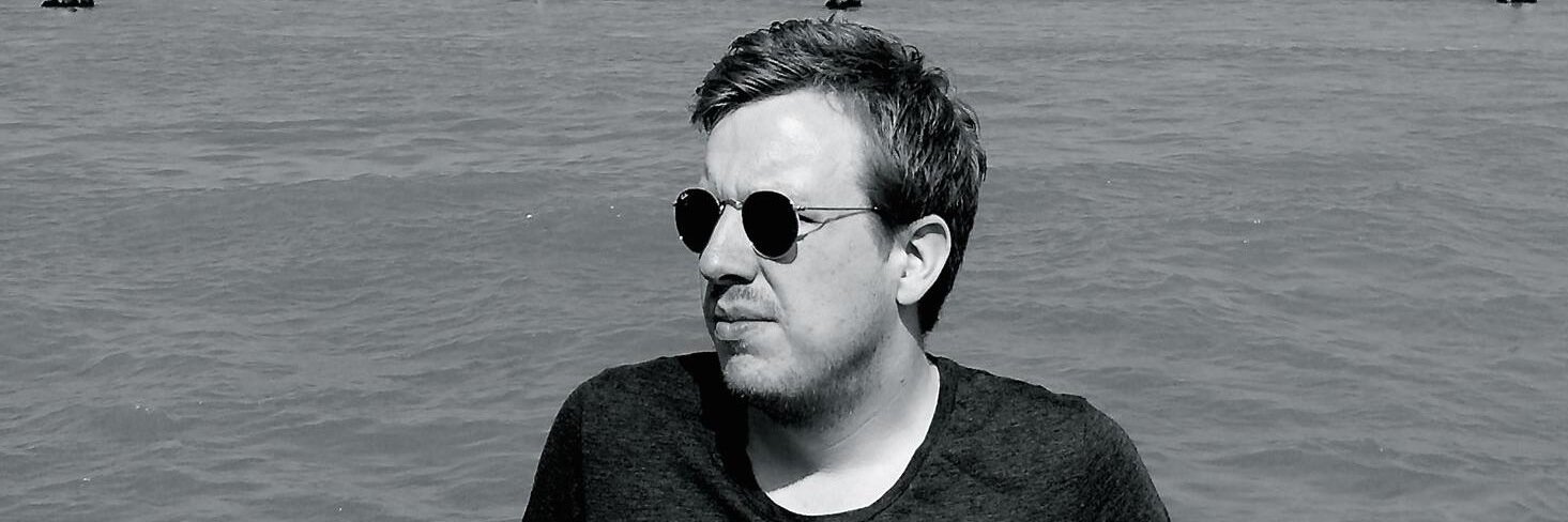 larg's profile banner image