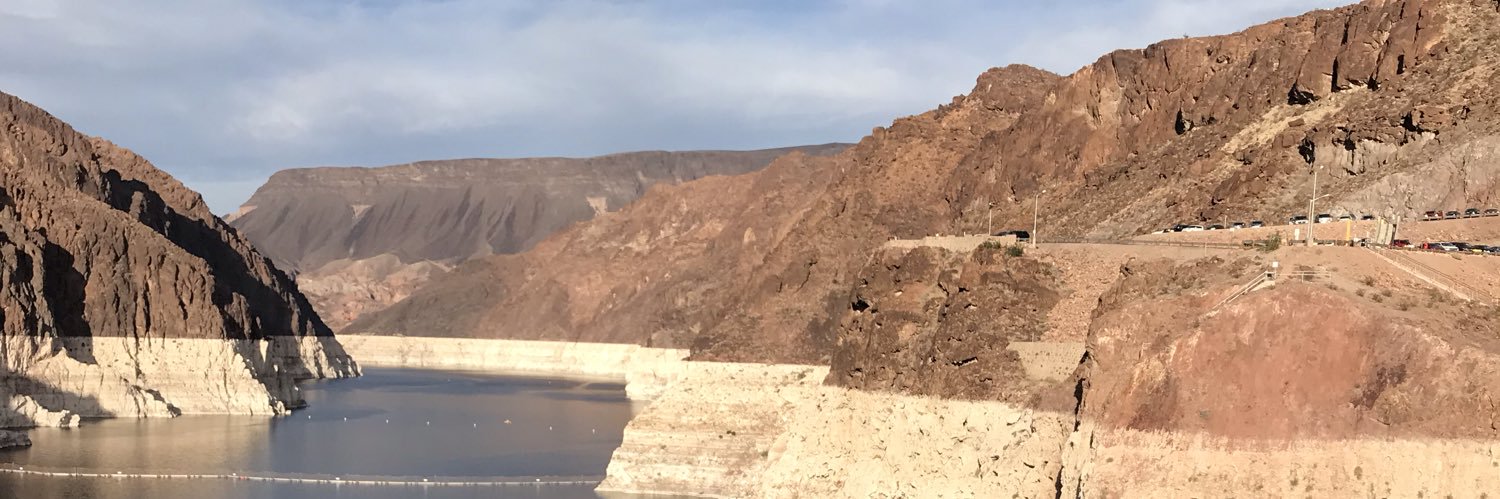 power_shayne's profile banner image