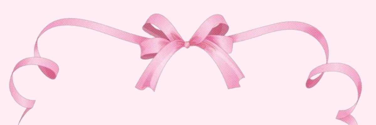 Julkq_NotFound's profile banner image