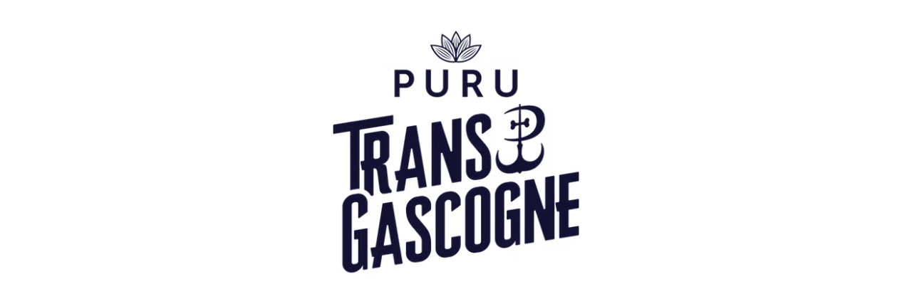 Captain PURU's banner