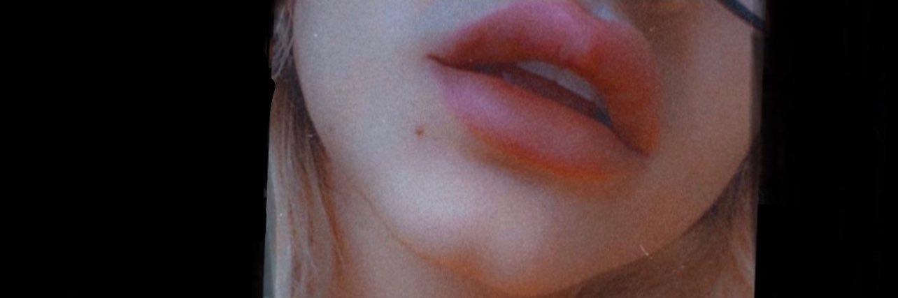 PapiShampoo809 banner