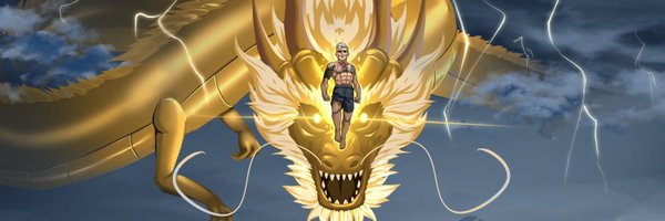 外部山 banner