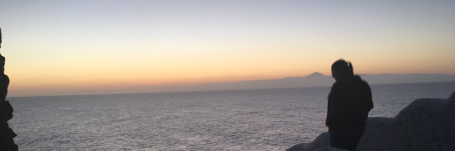 cathy12bl's profile banner image