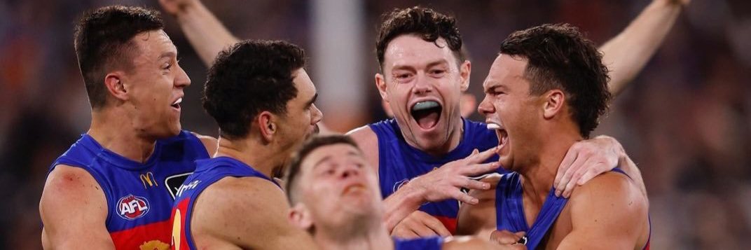 Scott Middlebrook banner