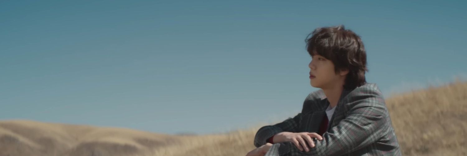 seokjincc's profile banner image