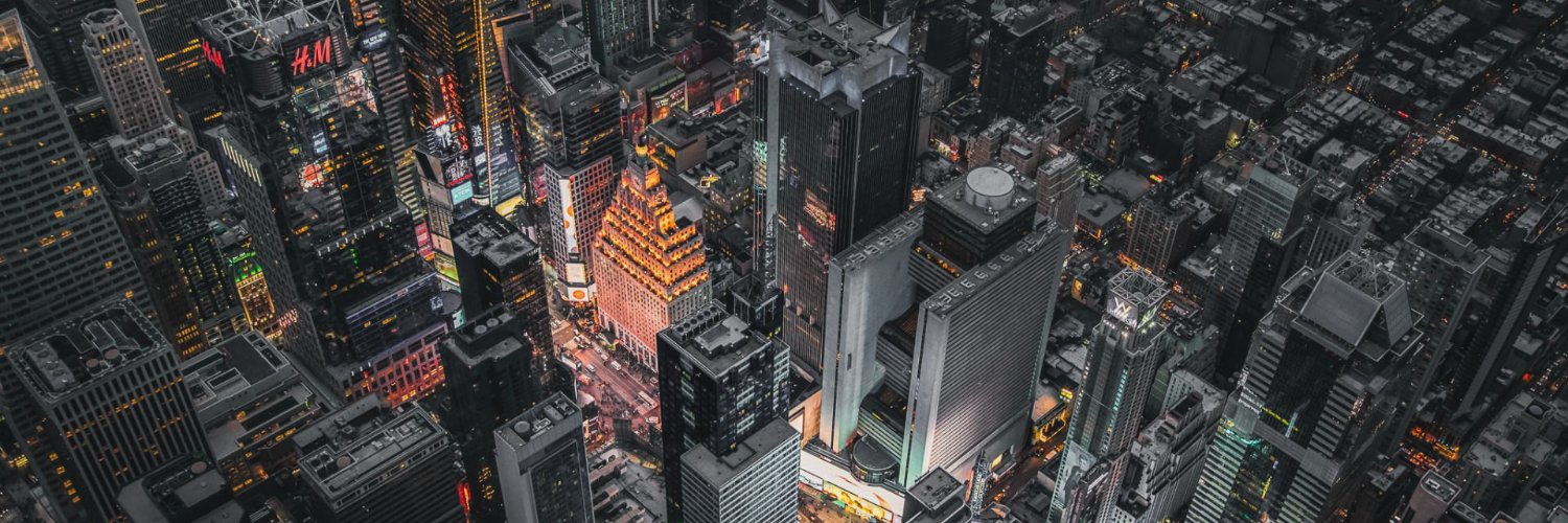 lockedz's profile banner image