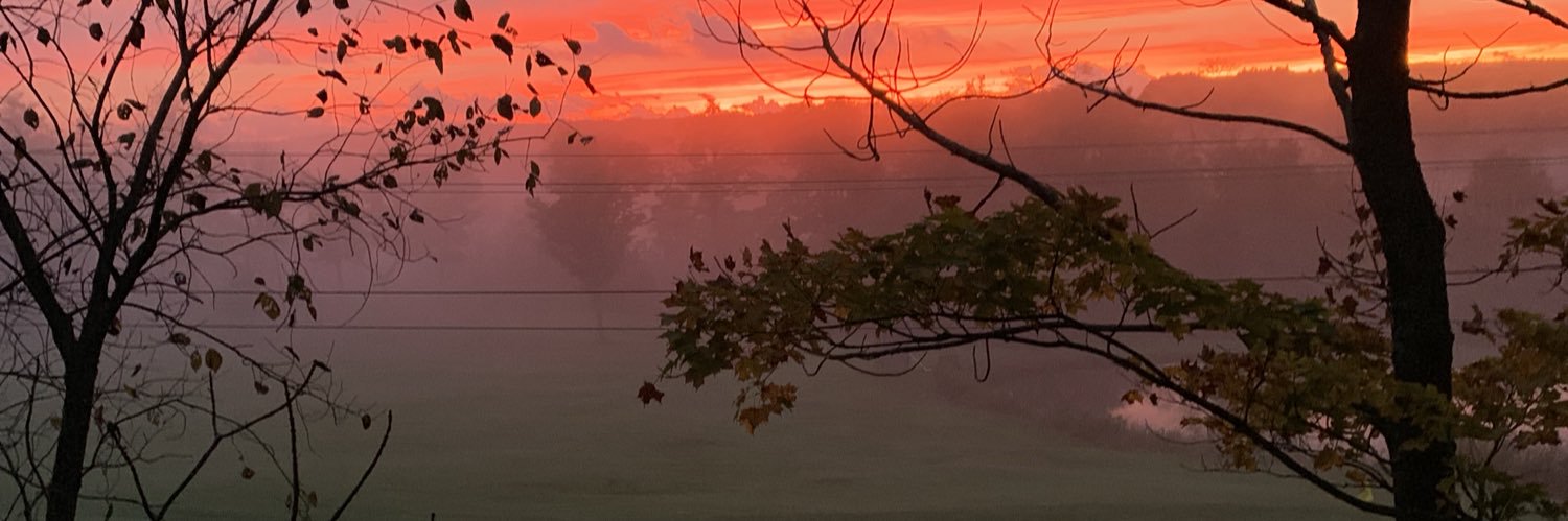 HunterBodine's profile banner image