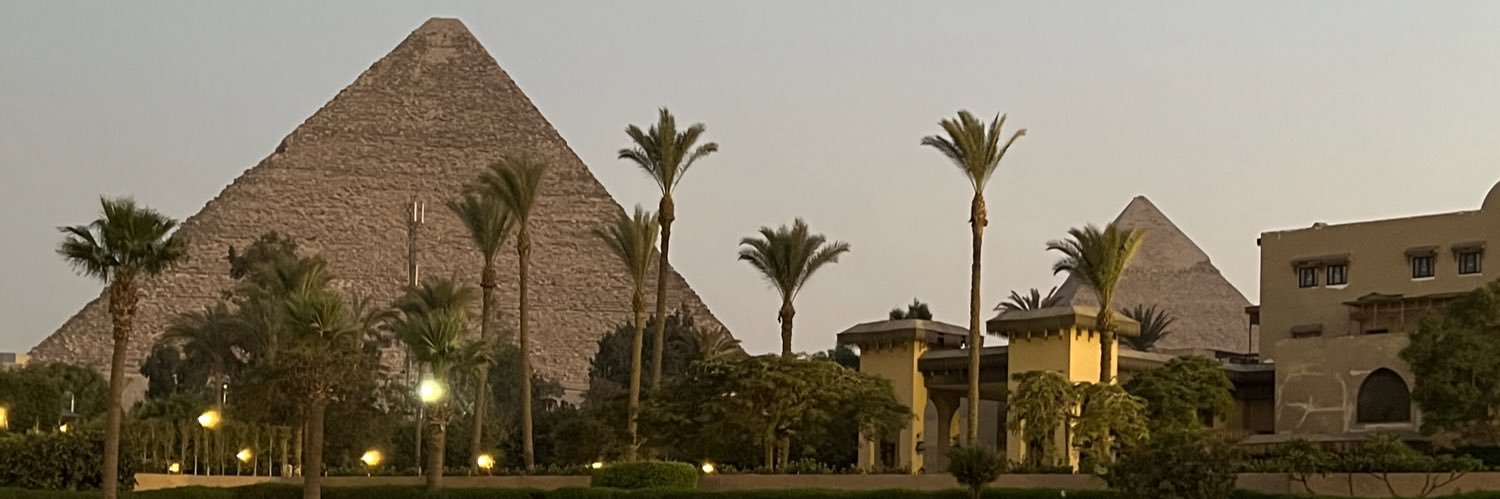 hortialwarda's profile banner image
