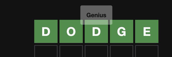 benjohnsonGT Profile Banner