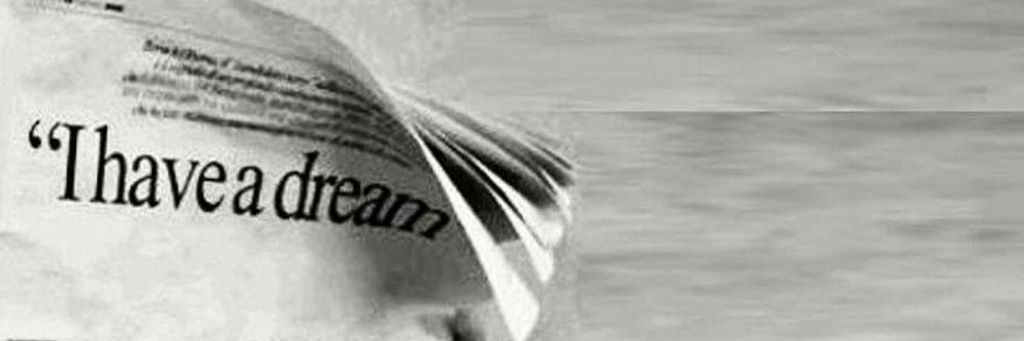 laracotera's profile banner image