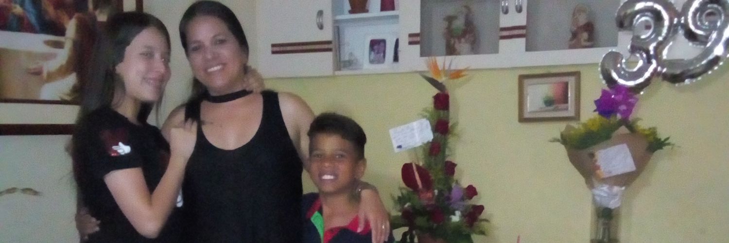 vanedlasalas's profile banner image