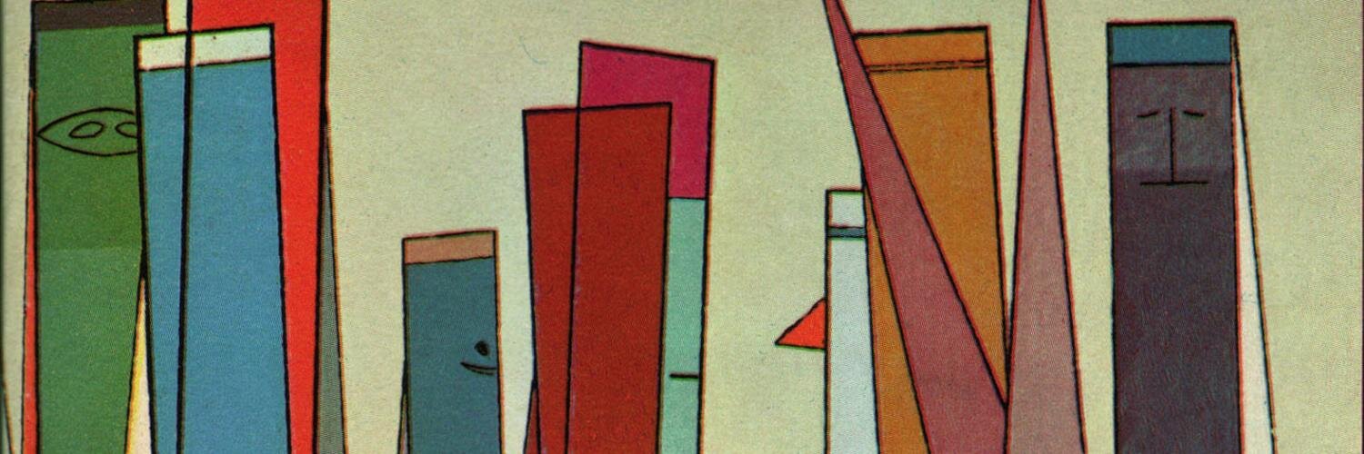 Sandi Vincent banner