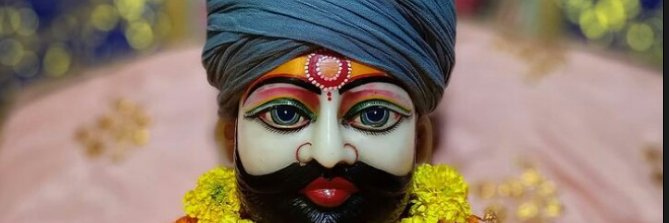 GopalSh44378719's profile banner image