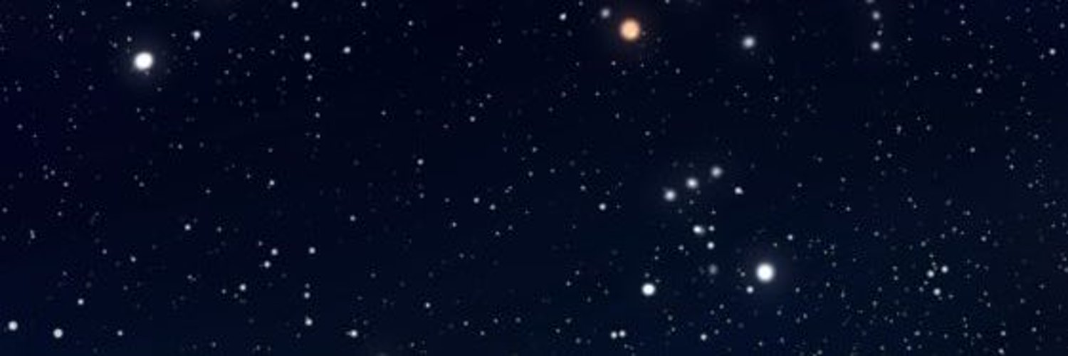ノイン banner