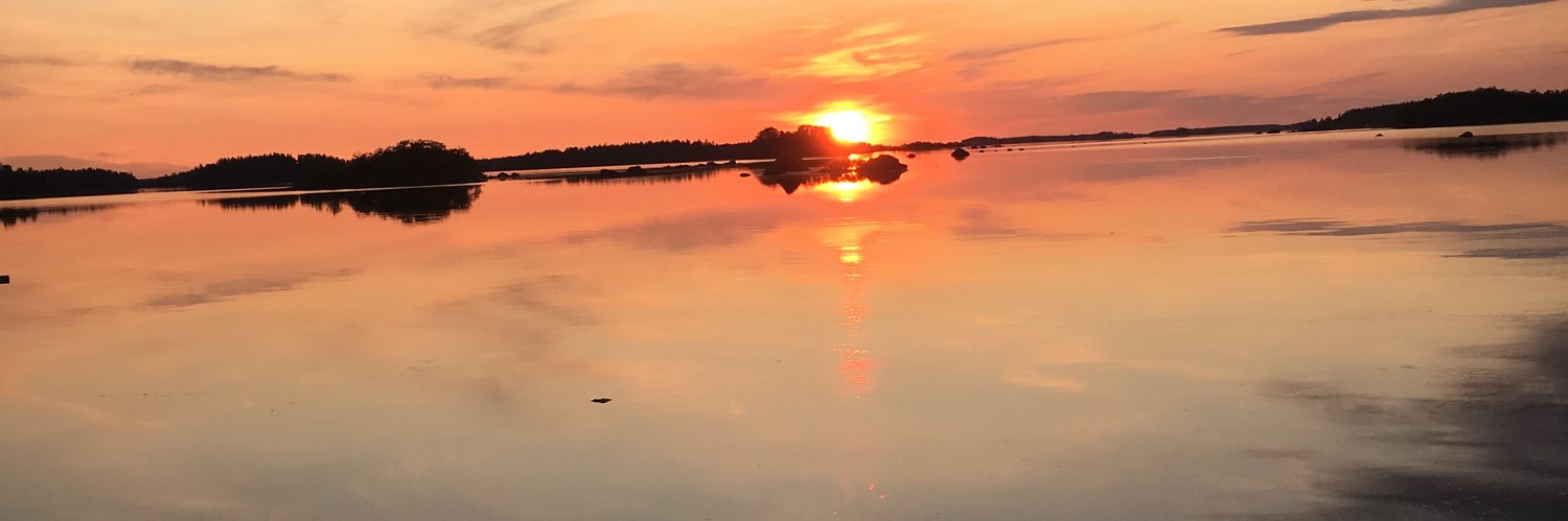 Jussi Isosaari banner