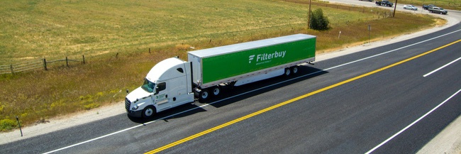 Filterbuy's profile banner image