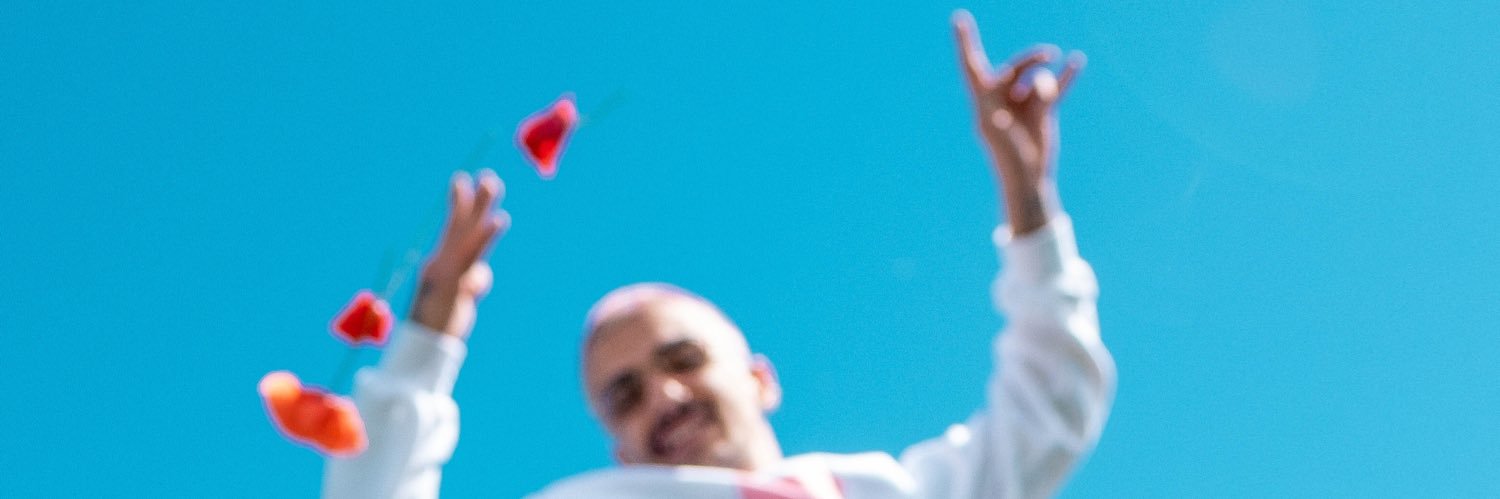 Chezzissimo's profile banner image