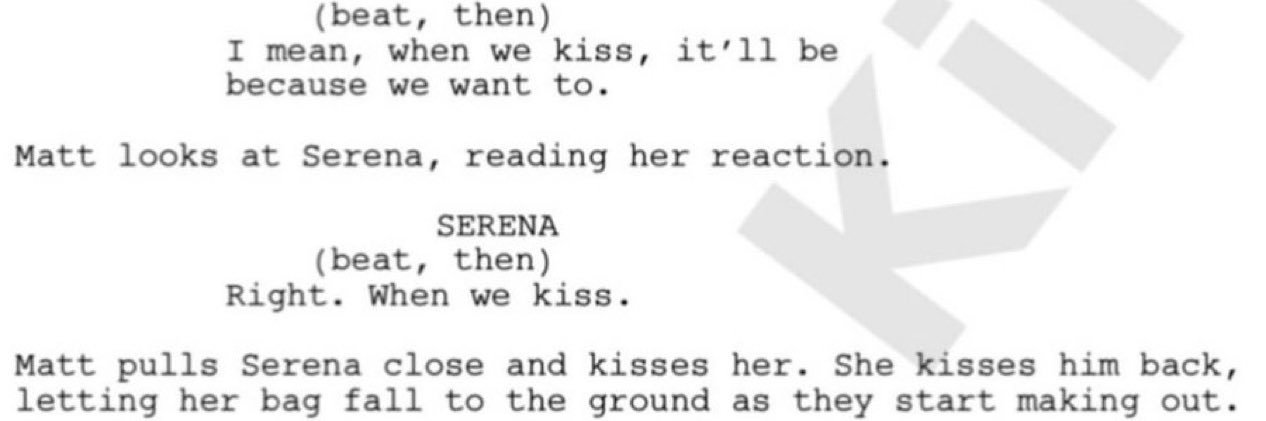 frida ・❥・ banner