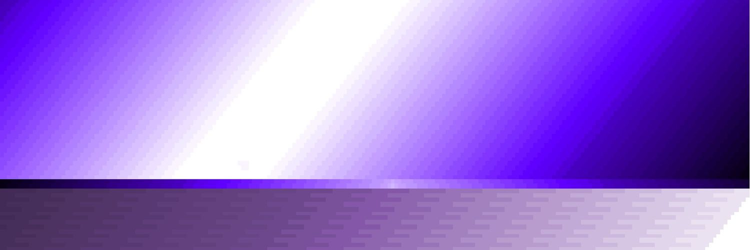 WithRtx's profile banner image