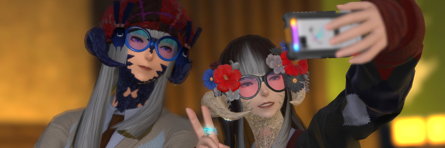 DumptyHumpty10's profile banner image