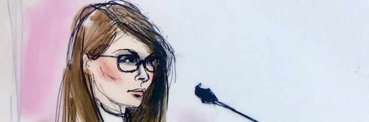 Jillian Mireles banner