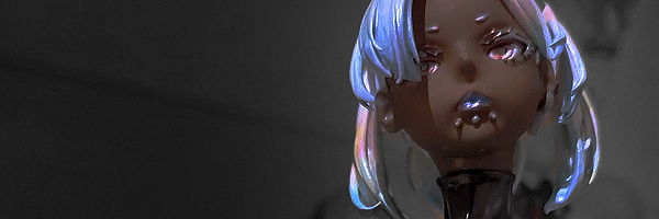 sefnow's profile banner image