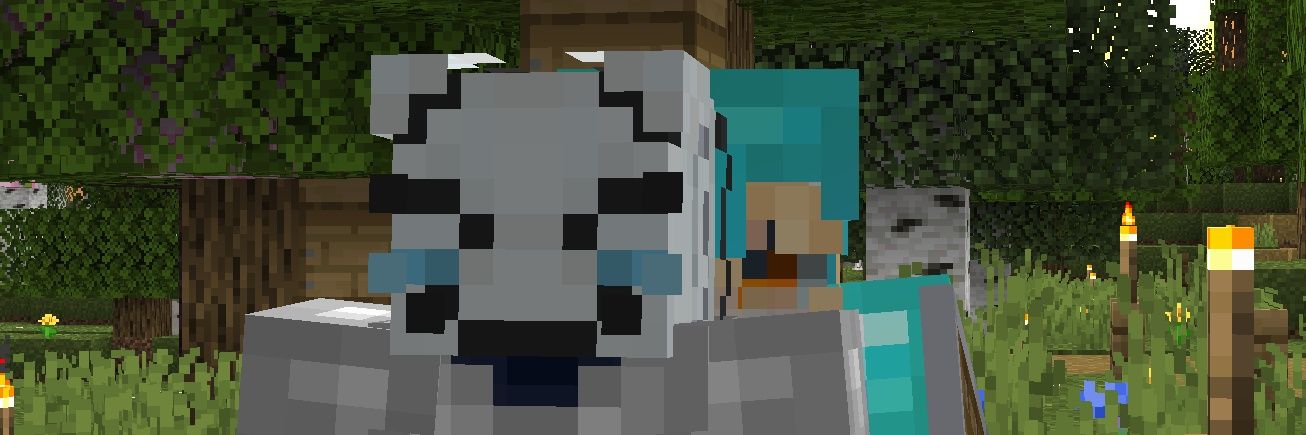 #1 procrastinator banner