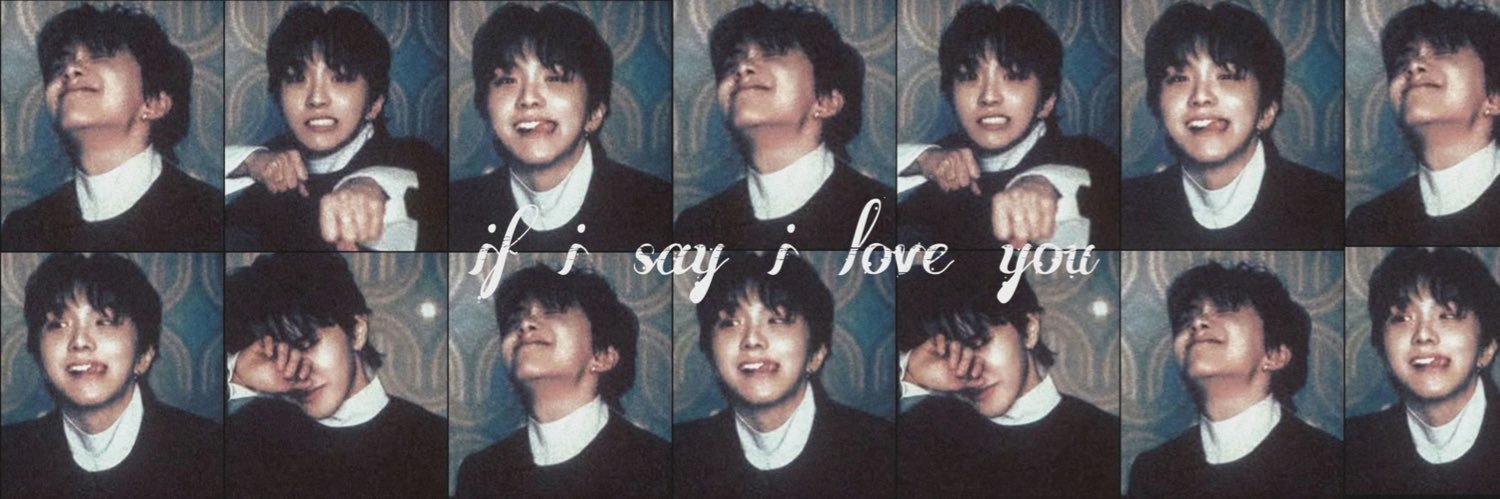 jongseobsgf's profile banner image