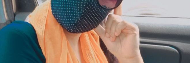 JumbishArvi's profile banner image