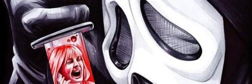 PSlash3r's profile banner image