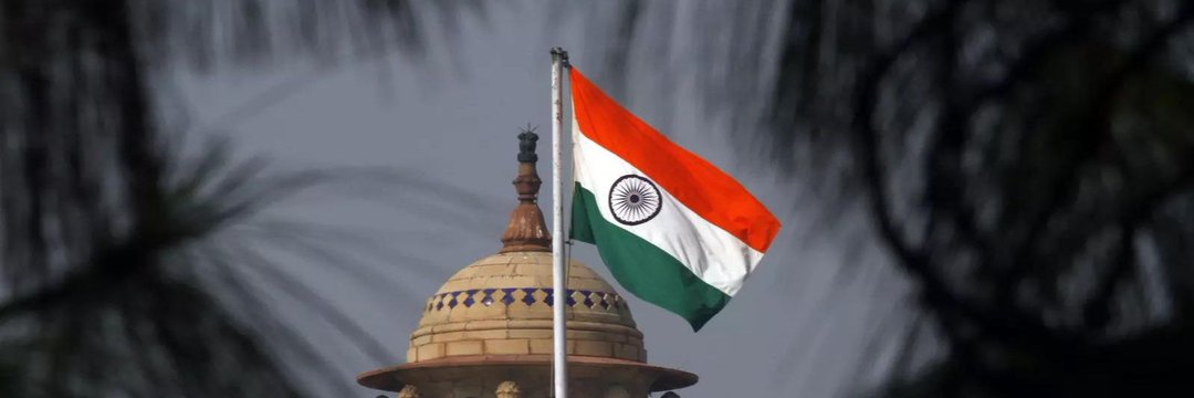 AnilPopat10's profile banner image