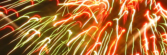 jferg's profile banner image