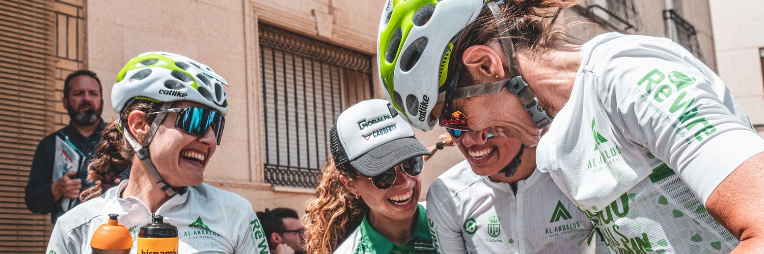 Laura Ramírez Pérez banner