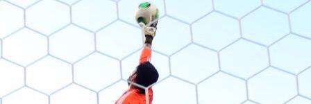 YisusCrownFans's profile banner image