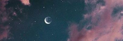 CelePivetta's profile banner image