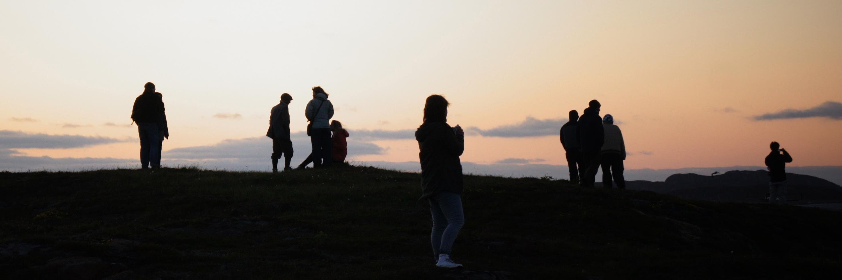 Alexandre 🫕 banner