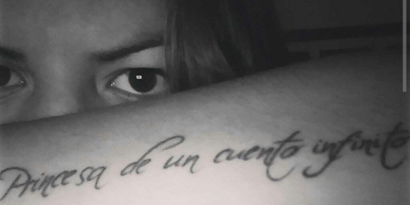 fercec's profile banner image
