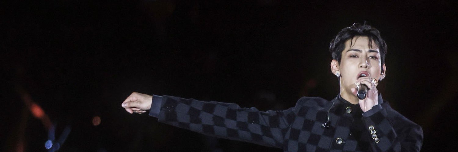 º·˚♡ ∋∈ BamBam ∋∈ ♡˚·º banner