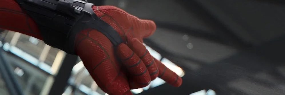 peter1_kid's profile banner image