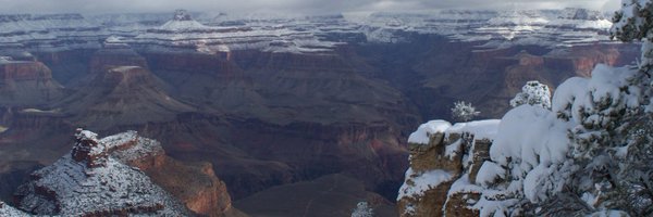 sendelbach Profile Banner