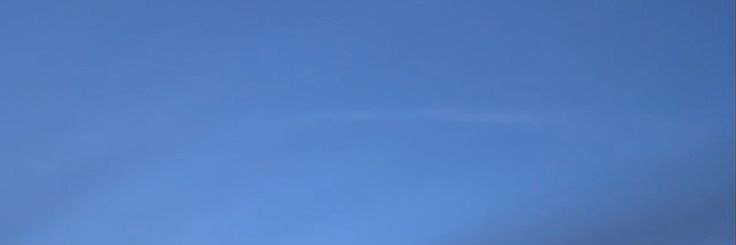 Anjilla Lokinsom banner