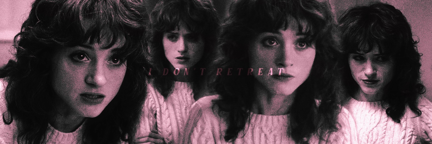 ‎ ‎ ‎ ‎ ‎ ‎ 𝐍𝐀𝐍𝐂𝐘. banner