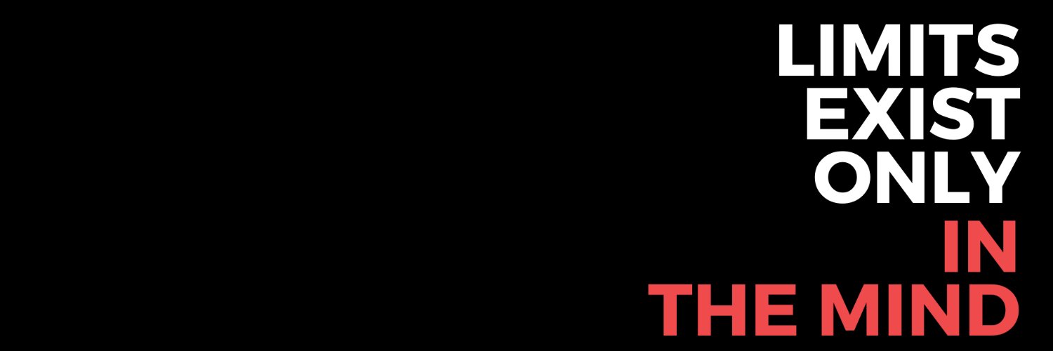 Diane Doersch banner