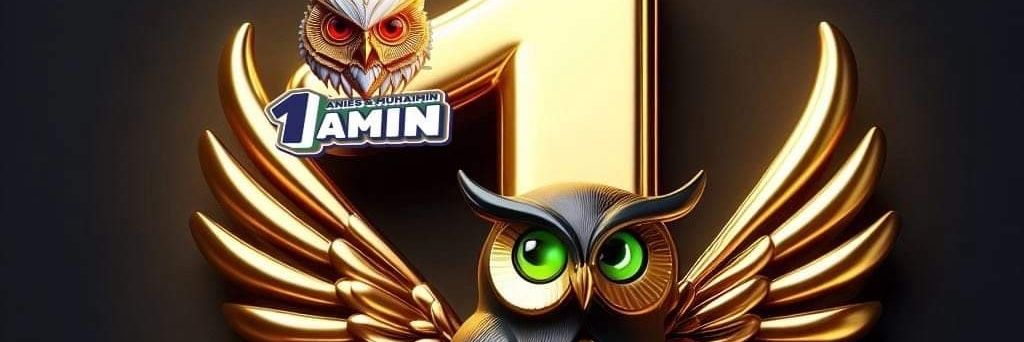 𝐍𝐞𝐢𝐬𝐤𝐚 banner